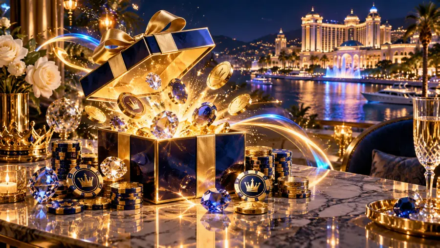River spin no deposit bonus codes